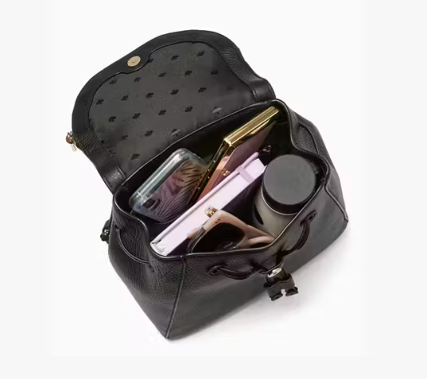 Kate Spade Leila Backpack