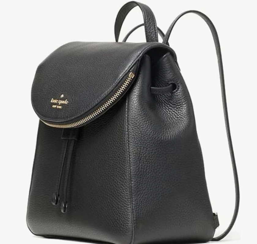Kate Spade Leila Backpack