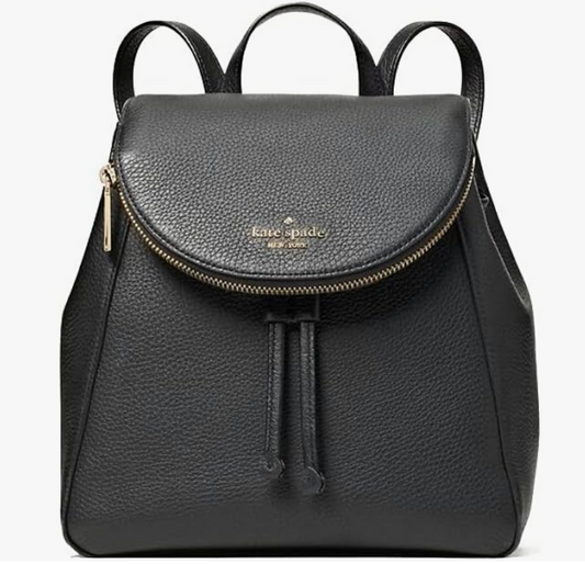 Kate Spade Leila Backpack