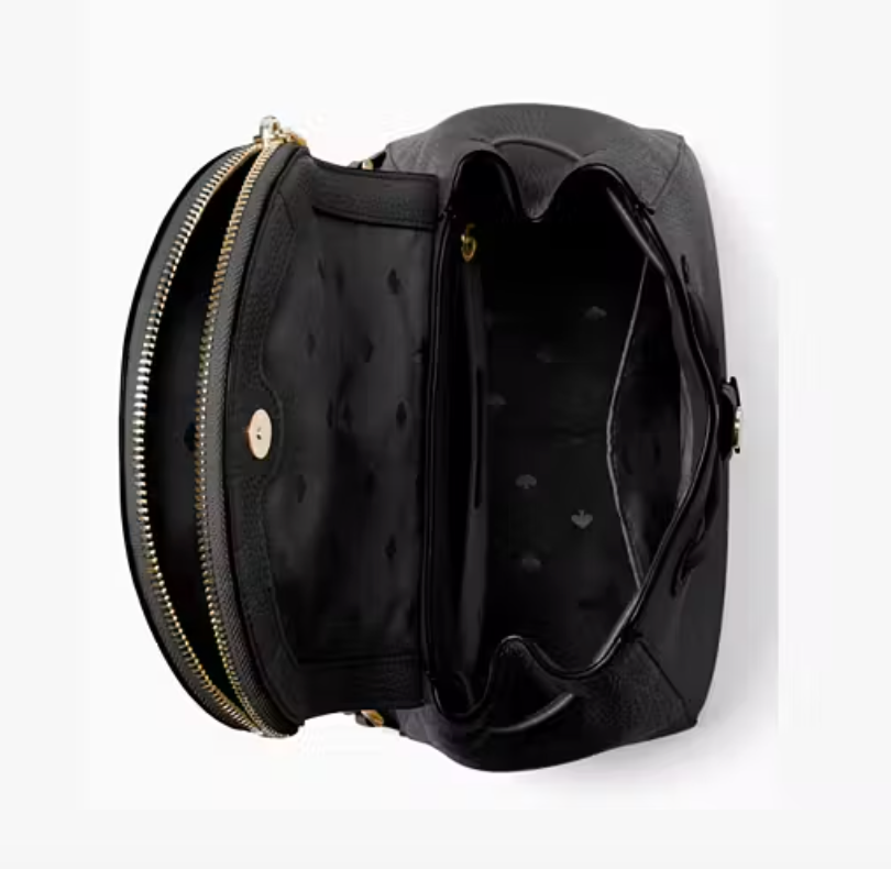 Kate Spade Leila Backpack